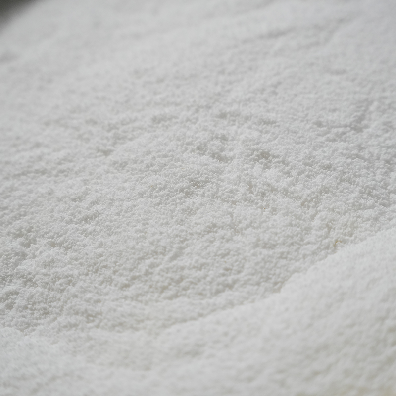 Poudre de PTFE