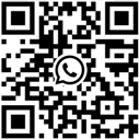 Jinhua Eternal Friendship PTFE Tape Co., Ltd.