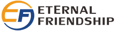 Jinhua Eternal Friendship PTFE Tape Co., Ltd.